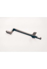 Maple Leaf Steel Reinforced Trigger Rod Part #61 for Marui XDM
