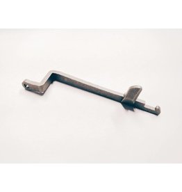 Maple Leaf Steel Reinforced Trigger Rod Part #61 for Marui XDM