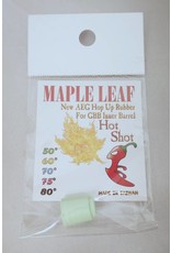 Maple Leaf Hot Shot 50° Bucking for AEG