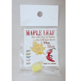 Maple Leaf Hot Shot 60° Bucking for AEG
