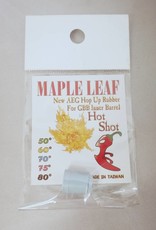 Maple Leaf Hot Shot 70° Bucking for AEG