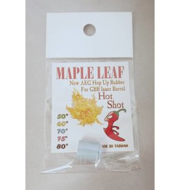 Maple Leaf Hot Shot 70° Bucking for AEG