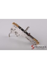 Springer Custom works VSR-10 S-trigger v.9.2