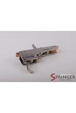 Springer Custom works VSR-10 S-trigger v.9.2