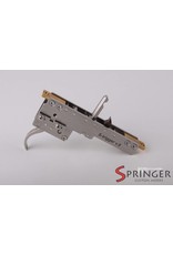 Springer Custom works VSR-10 S-trigger v.9.2