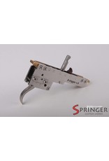 Springer Custom works VSR-10 S-trigger v.9.2