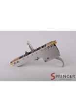 Springer Custom works VSR-10 S-trigger v.9.2