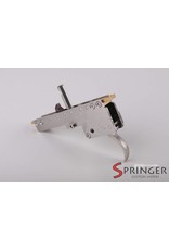 Springer Custom works VSR-10 S-trigger v.9.2