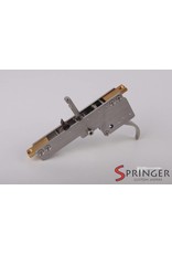 Springer Custom works VSR-10 S-trigger v.9.2