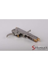 Springer Custom works VSR-10 S-trigger v.9.2