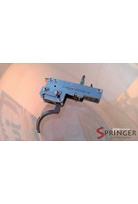 Springer Custom works S-trigger Ares MSR v.3