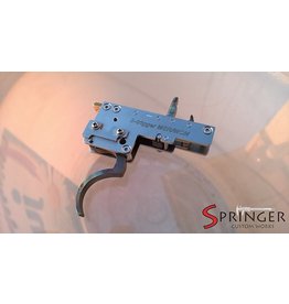 Springer Custom works S-trigger Ares MSR v.3