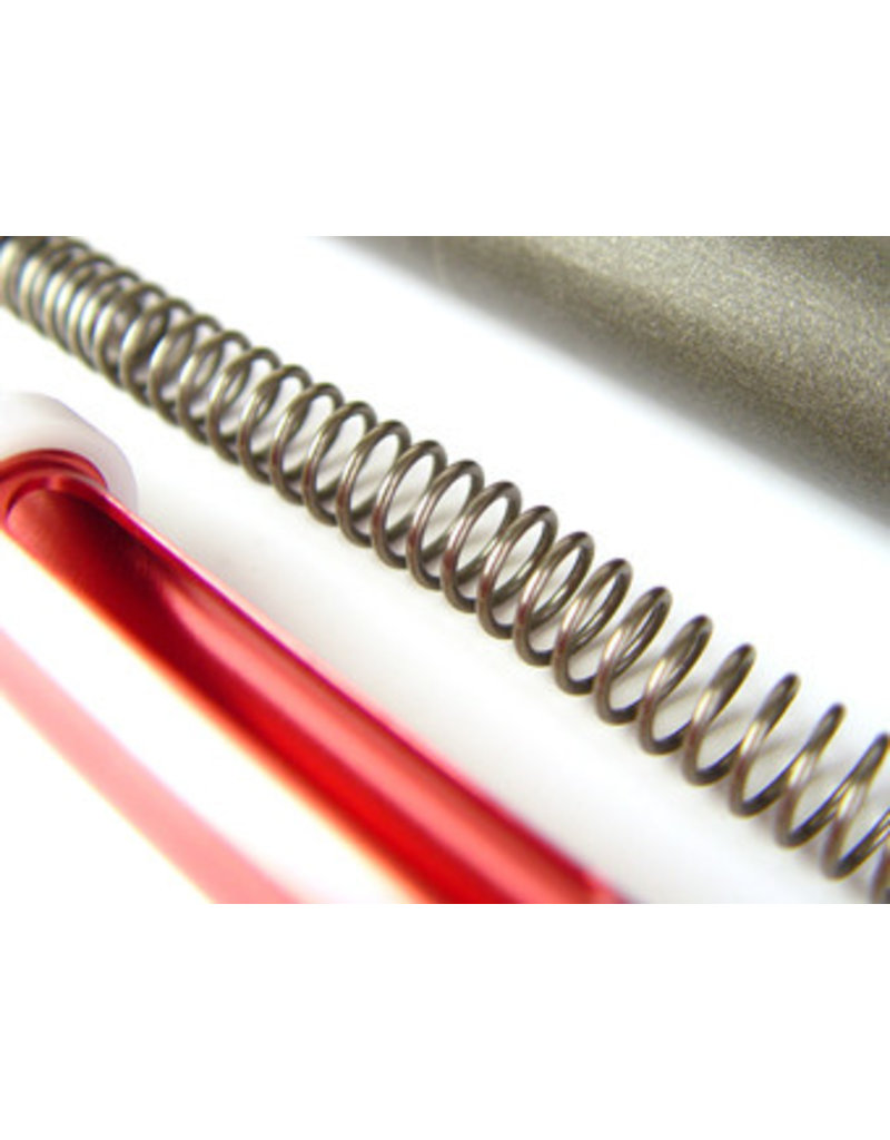 Laylax Pss10 120 Spring for VSR-10