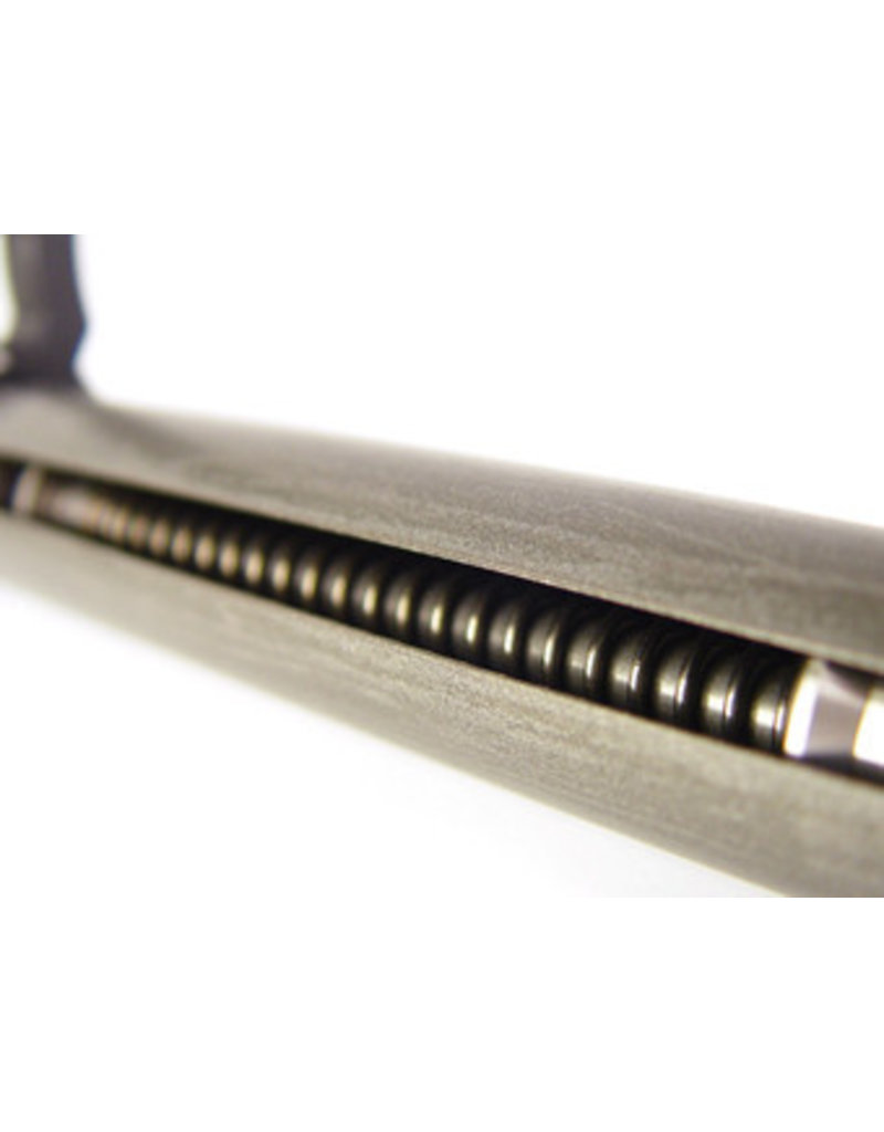 Laylax Pss10 120 Spring for VSR-10