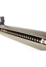 Laylax Pss10 150 Spring for VSR-10