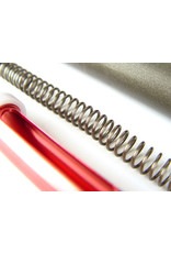 Laylax Pss10 170 Spring for VSR-10