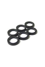 Laylax PSS10 Spring tensioner 6pcs