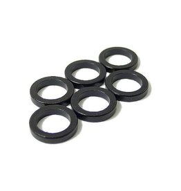 Laylax PSS10 Spring tensioner 6pcs