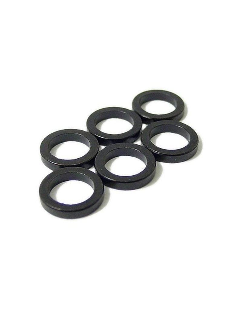 Laylax PSS10 Spring tensioner 6pcs