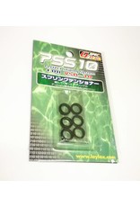 Laylax PSS10 Spring tensioner 6pcs