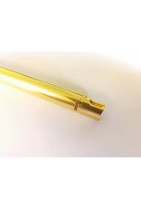 Maple Leaf 510mm Crazy Jet Inner Barrel for VSR MARUI VSR-10 FN-SPR VFC M40A3