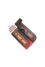 Action Army VSR -10 - 50 Rounds Magazine