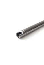 Action Army 300mm 6.03 Inner Barrel for G-Spec