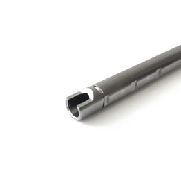 Action Army 300mm 6.03 Inner Barrel for G-Spec