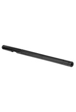 Action Army VSR-10 Fluted/Tapered Outer Barrel