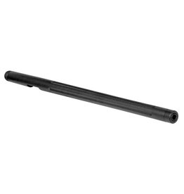 Action Army VSR-10 Fluted/Tapered Outer Barrel