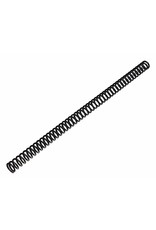 Action Army VSR M130 Upgrade Spring