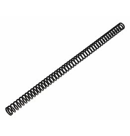 Action Army VSR M130 Upgrade Spring