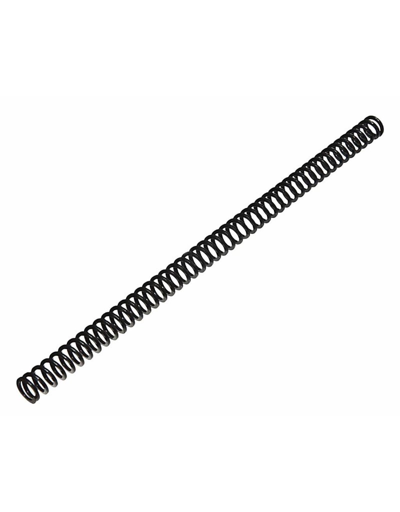 Action Army VSR M130 Upgrade Spring