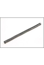 Action Army VSR M150 Upgrade Spring