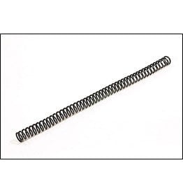Action Army VSR M150 Upgrade Spring
