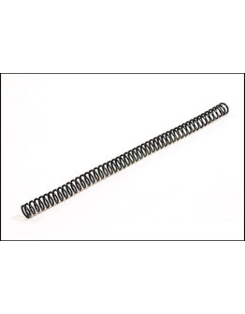 Action Army VSR M150 Upgrade Spring