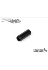 Prometheus Black Bucking (Straight Extra Soft Type)