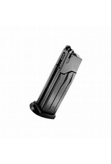TOKYO MARUI SOCOM MK23/SSX23 MAGAZINE 28Rounds