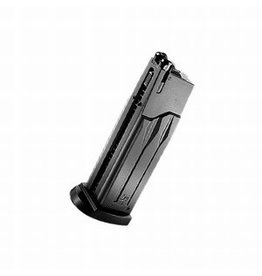 TOKYO MARUI SOCOM MK23/SSX23 MAGAZINE 28Rounds