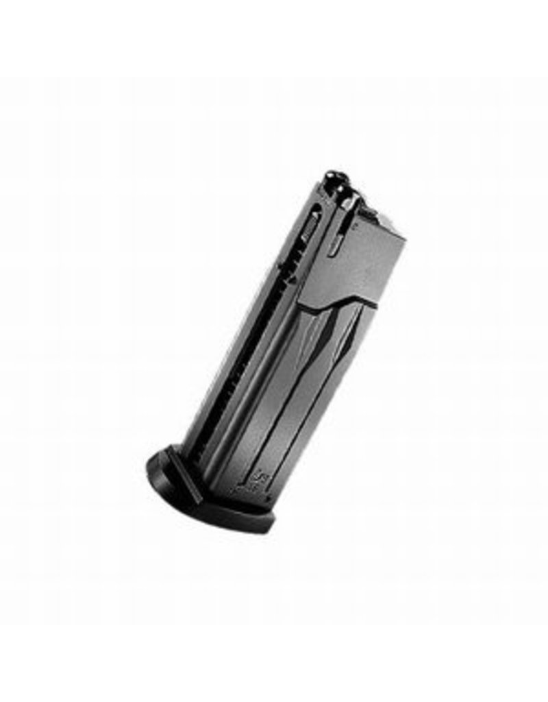 TOKYO MARUI SOCOM MK23/SSX23 MAGAZINE 28Rounds