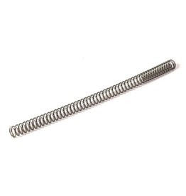 Laylax Pss10 190 Spring for VSR-10