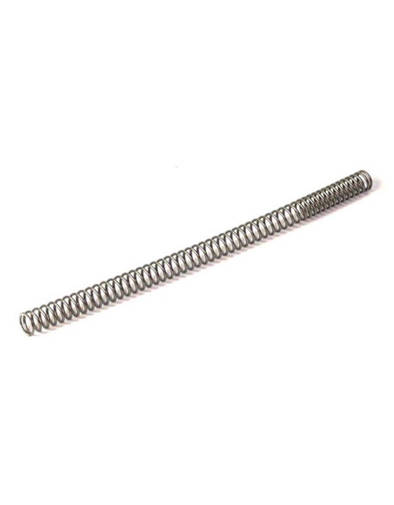 Laylax Pss10 190 Spring for VSR-10