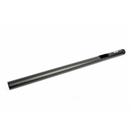 Maple Leaf Bull Outer Barrel & Cap for 303mm Inner Barrel