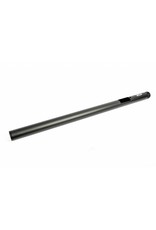 Maple Leaf Bull Outer Barrel & Cap for 470mm Inner Barrel