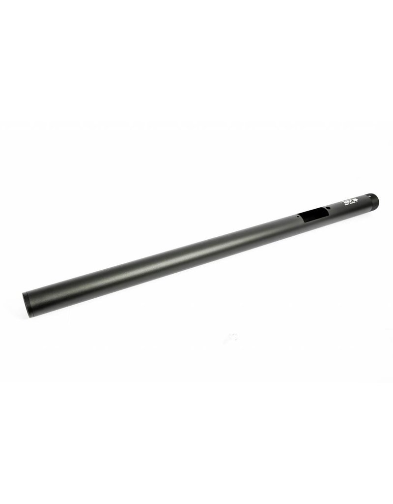 Maple Leaf Bull Outer Barrel & Cap for 470mm Inner Barrel