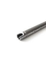 Action Army 300mm 6.01 Inner Barrel for G-Spec