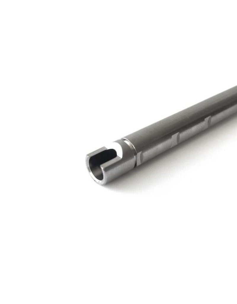 Action Army 300mm 6.01 Inner Barrel for G-Spec