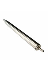 Maple Leaf VSR Stainless Steel Upgrade Cylinder