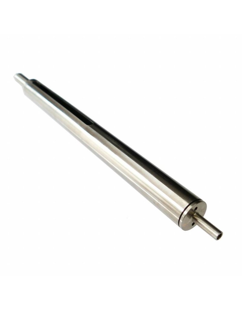 Maple Leaf VSR Stainless Steel Upgrade Cylinder