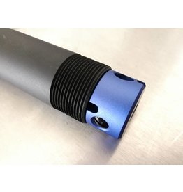 Action Army ARES striker AS01 /AS02 Hop up Chamber